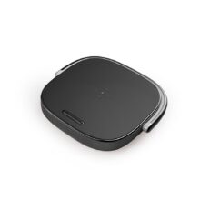 اسپیکر اسنوا مدل SBS-T5 SQUIRCLE