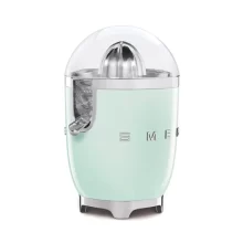 آب مرکبات گیری اسمگ مدل CJF01  ا smeg Citrus Juicer CJF01