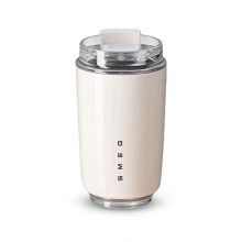 تراول ماگ اسمگ 240ml ا smeg