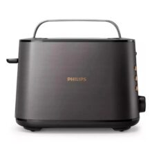 توستر فیلیپس مدل PHILIPS | HD 2650