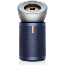 دستگاه تصفیه هوا دایسون مدل BP03