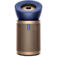 تصفیه هوا دایسون مدل BP04