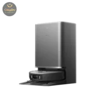 جارورباتیک شیائومی مدل Vacuum 6 Max