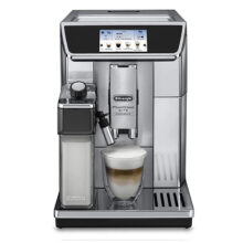 اسپرسو ساز تمام اتوماتیک دلونگی مدل Delonghi | ECAM 650.85