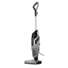 جاروبرقی سه کاره بیسل مدل Crosswave HydroSteam 3527E