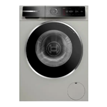 لباسشویی لباسشویی