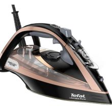 اتو بخار تفال مدل | FV9845 ا Tefal FV9845 Steam Iron