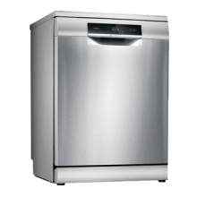 ظرفشویی ظرفشویی