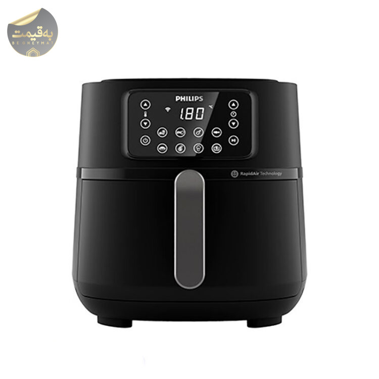 سرخ کن بدون روغن فیلیپس مدل PHILIPS | HD9285