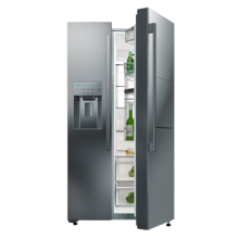 یخچال فریزر یخچال فریزر