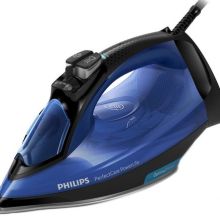 اتوبخار فیلیپس مدل | GC3920/20 ا Philips