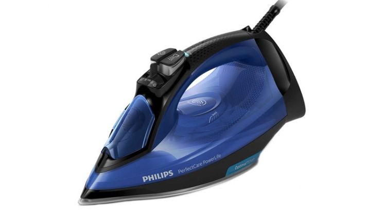 اتوبخار فیلیپس مدل | GC3920/20 ا Philips