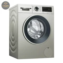 ماشین لباسشویی بوش مدل WGA1440XGC سیلور