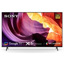 تلویزیون سونی 55 اینچ مدل | 55X80K براویا 2022 ا Sony