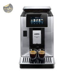 اسپرسو ساز دلونگی مدل DELONGHI | ECAM 610.75