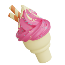 بستنی ساز بستنی ساز