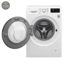 بدنه ماشین لباسشویی ال جی