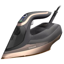 اتو بخار اتو بخار