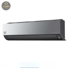 amp26000