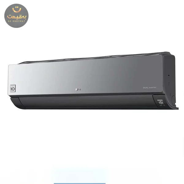 amp26000