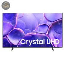 تلویزیون پاناسونیک 65MX740 ا Panasonic 65MX740