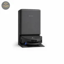استیشن جارورباتیک T90