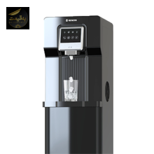 آبسردکن و تصفیه آب آبسردکن و تصفیه آب