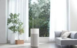 ۷ مدل از پرفروش ترین دستگاه تصفیه هوای خانگی در سال ۱۴۰۴