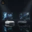 مقایسه جارو رباتیک Dreame X50 و X60