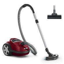 جاروبرقی مدل | FC9174 ا FC-9174 Vacuum Cleaner