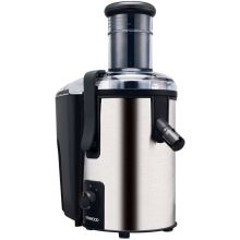 آبمیوه گیری کنوود مدل | JEM500SS ا Kenwood Juicer