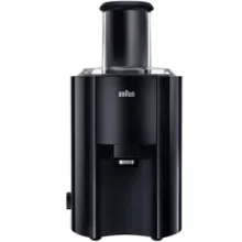 آب میوه گیری براون مدل  ا Braun J300 Juicer