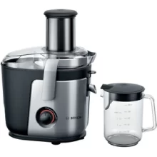 آبمیوه گیری بوش مدل MES4000 ا Bosch MES4000 Juicer