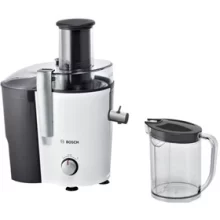 آبمیوه گیری بوش مدل | MES25A0 ا Bosch MES25A0 Juicer