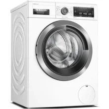 ماشین لباسشویی بوش 9 کیلویی مدل | WAV28L90ME ا BOSCH 9 KG