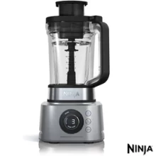 غذاساز نینجا مدل | CB400 ا NINJA CB400 Food Processor