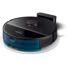 جارو رباتیک فیلیپس مدل | Philips robot vacuum XU3000/01