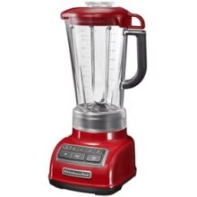 مخلوط کن کیچن اید مدل 5KSB1585EER