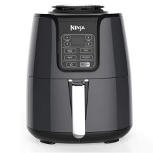 سرخ کن نینجا مدل | NINJA AF100 ا NINJA Fryer AF100ME