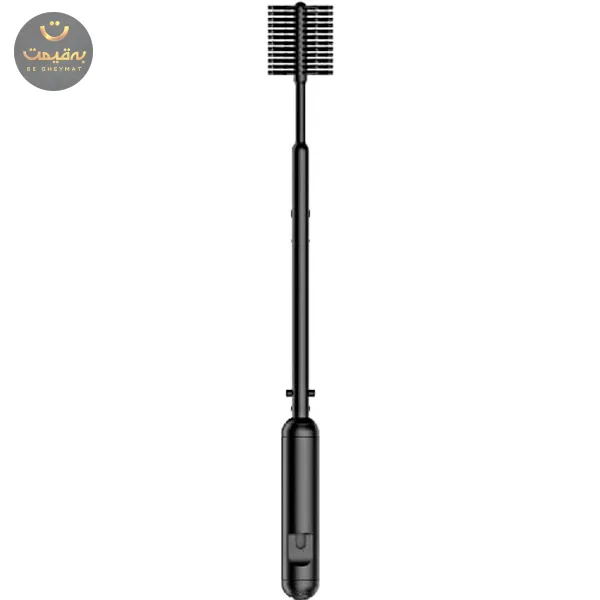 فرچه جاروبرقی مارینو