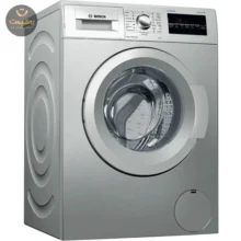 ماشین لباسشویی بوش مدل WAK2426SME