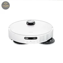 ربات جارورباتیک vacum5