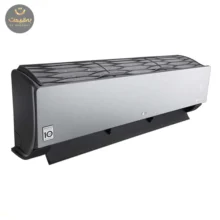 artcool26000