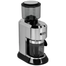 آسیاب قهوه دلونگی مدل | KG520 ا Delonghi Coffee Grinder