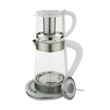 چای ساز ایتالوکس مدل 2180 ا Italox tea maker model 2180