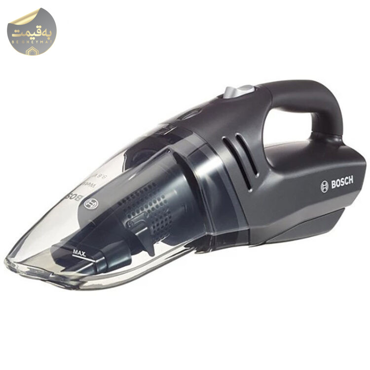 جاروی شارژی بوش مدل Bosch | BKS 4043‏