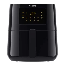 سرخ کن فیلیپس مدل | HD9252 ا PHILIPS Fryer HD9252