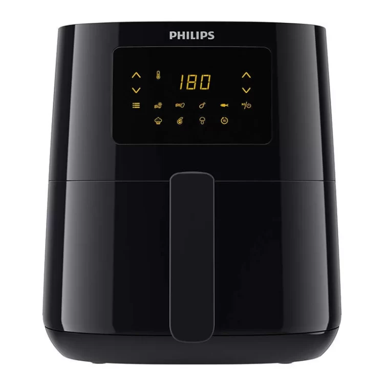 سرخ کن فیلیپس مدل | HD9252 ا PHILIPS Fryer HD9252