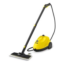 بخارشوی کارچر مدل SC2 ا Steam karcher SC2