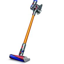 جاروشارژی‌ دایسون مدل | Dyson V8 Absolute Cordless